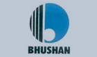 logo_bhushan_industries