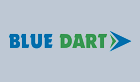 logo_blueDart