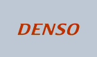 logo_denso