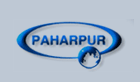logo_pharpur