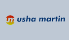 logo_usha